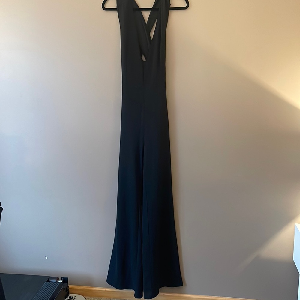 SHEIN jumper